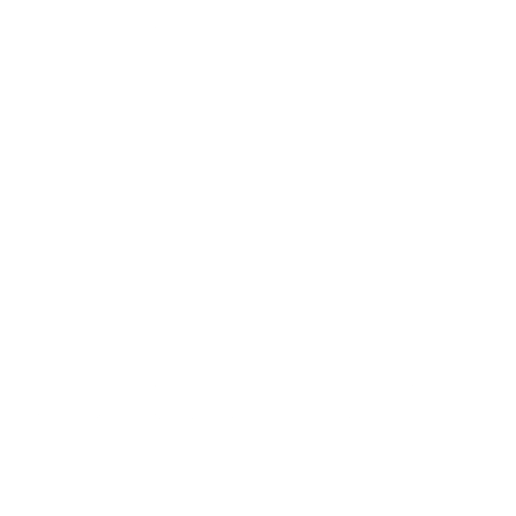 �׹���������������